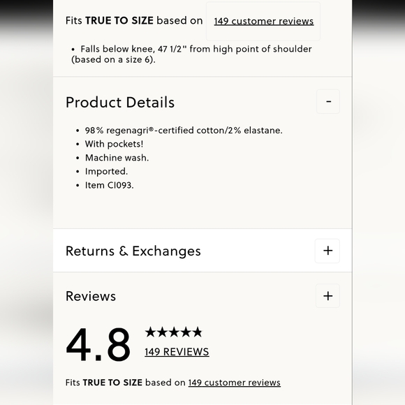 J. Crew Sleeveless Blue Floral Shirred-Waist Midi Dress - Picture 2 of 8